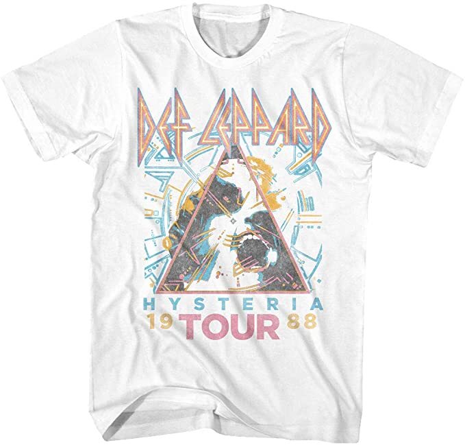 Harlequin volo Rock Shirt
